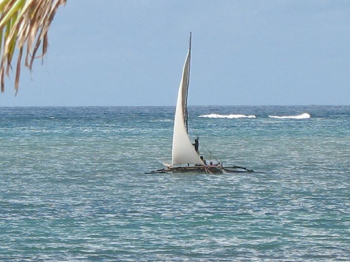 Kenya 175